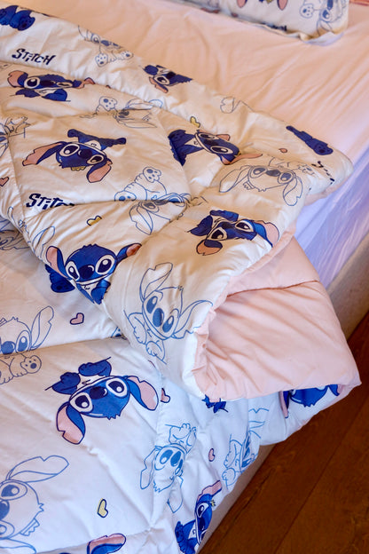 STITCH KIDS Winter Duvet