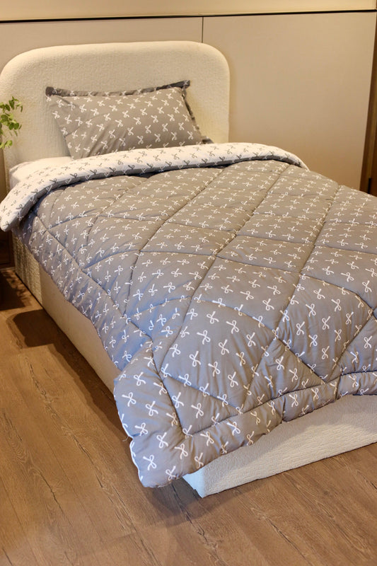 CLOUD BOWELLA KIDS Winter Duvet