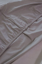 MOON Premium Cotton Bedsheet