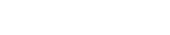 B Comfort