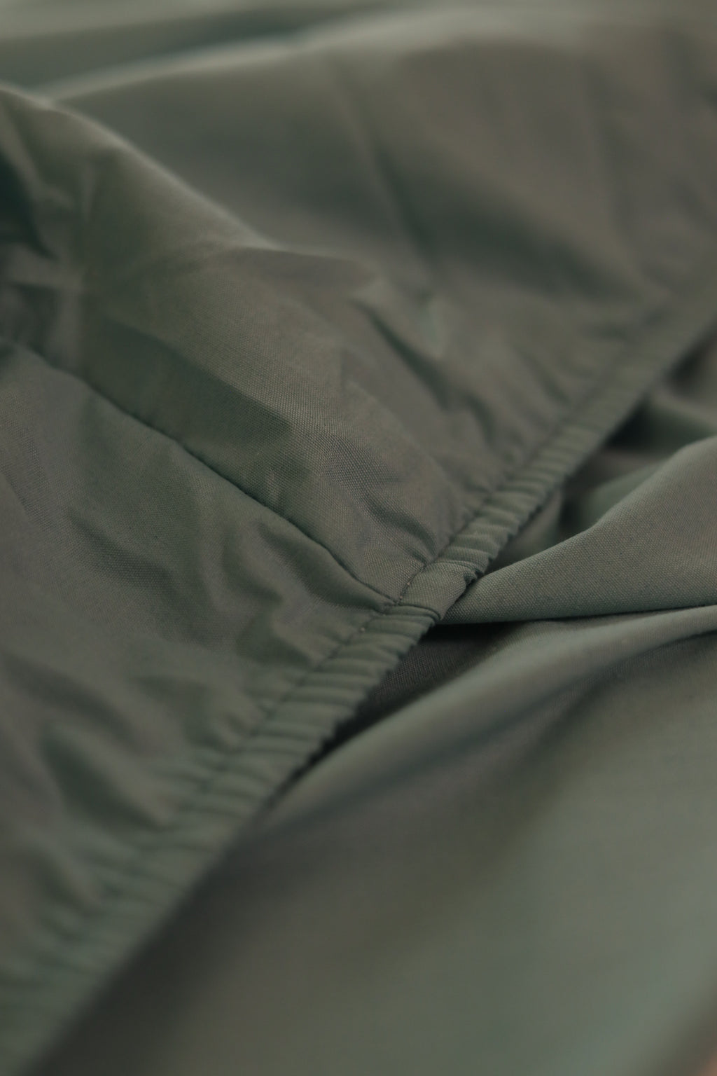 MALDIVE Premium Cotton Bedsheet