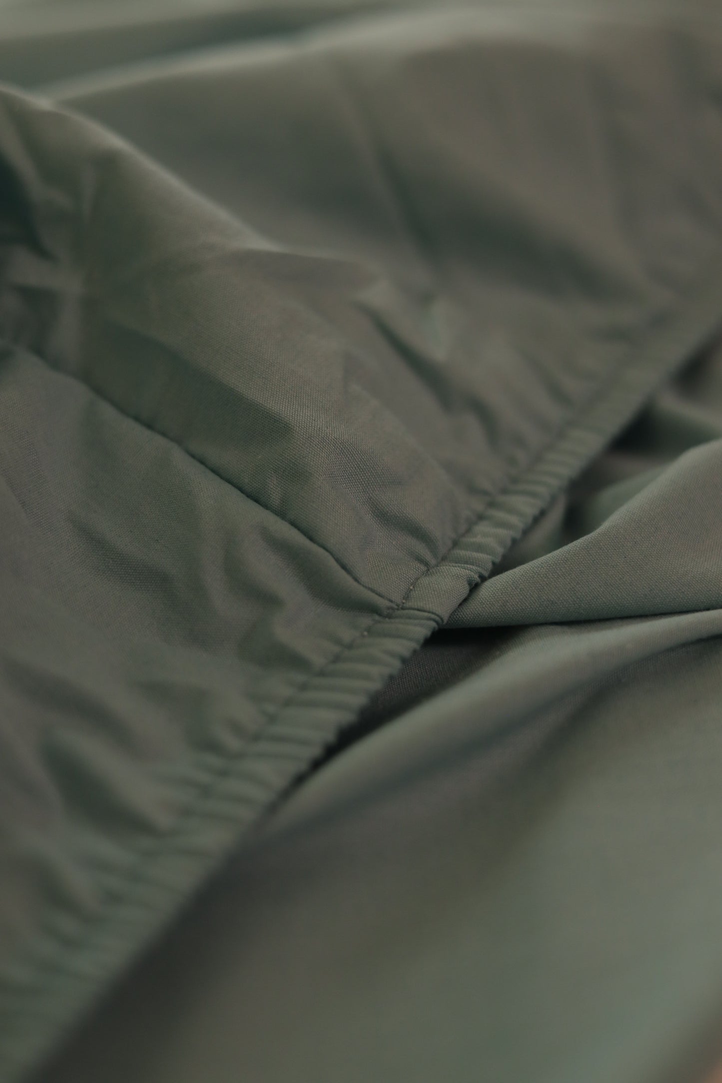 MALDIVE Premium Cotton Bedsheet