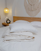 Royal Pillow