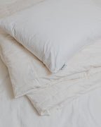 Royal Pillow