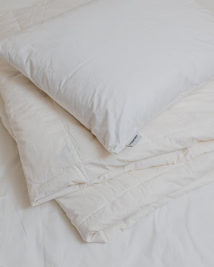 Royal Pillow