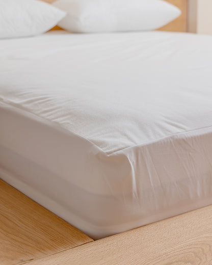 Waterproof Mattress Protector