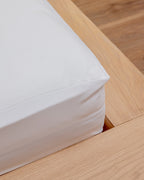 Waterproof Mattress Protector