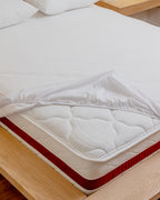 Waterproof Mattress Protector
