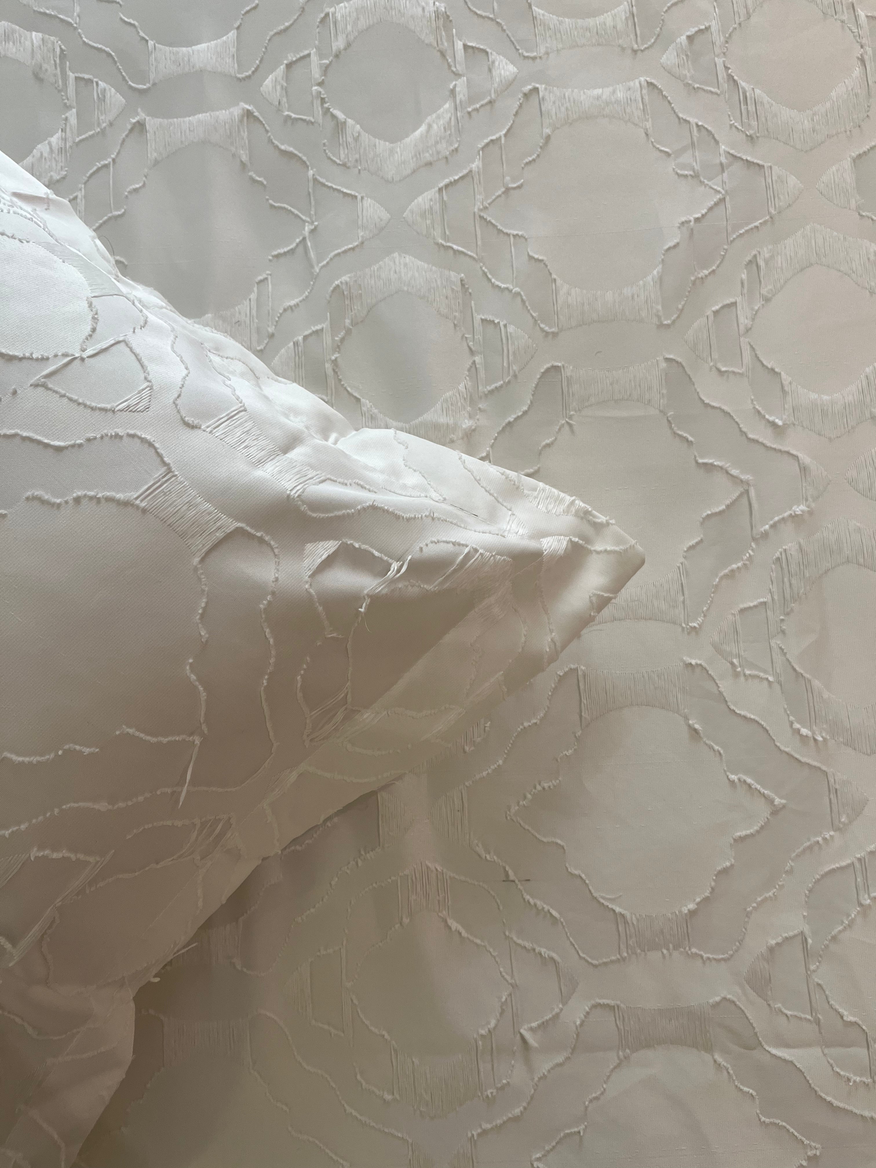 FULL SET - Aşkım Turkish Silky Cotton Bundle
