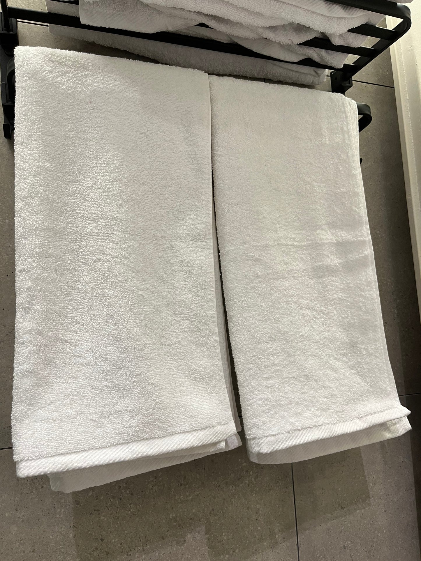 Hotel Bath Towel 70*140