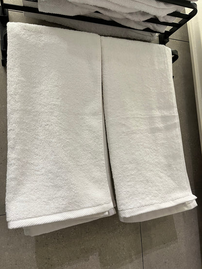 Hotel Bath Towel 70*140