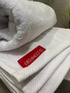 Hotel Face Towel 50*100