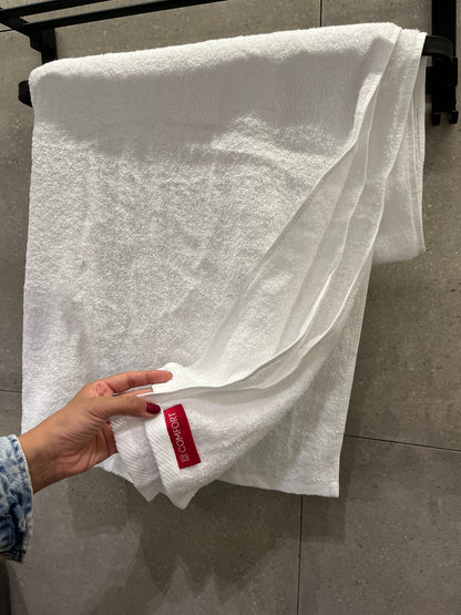 Hotel Bath Sheet 90*160