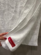 Hotel Bath Sheet 90*160