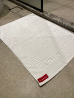 Hotel Bath Mat 50*70