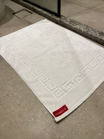 Hotel Bath Mat 50*70