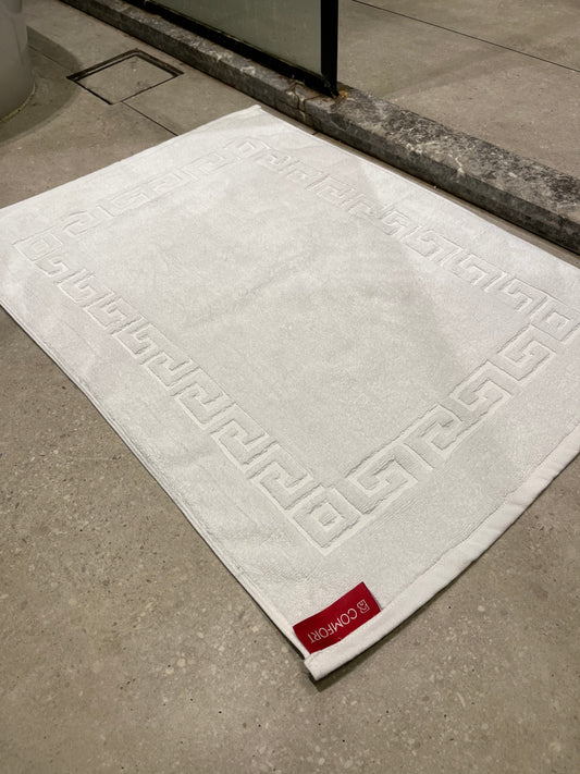 Hotel Bath Mat 50*70