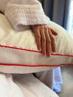 2 Hotel pillows - OFFER