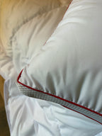 2 Hotel pillows - OFFER