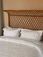 MARJAN Turkish Cotton Winter Duvet