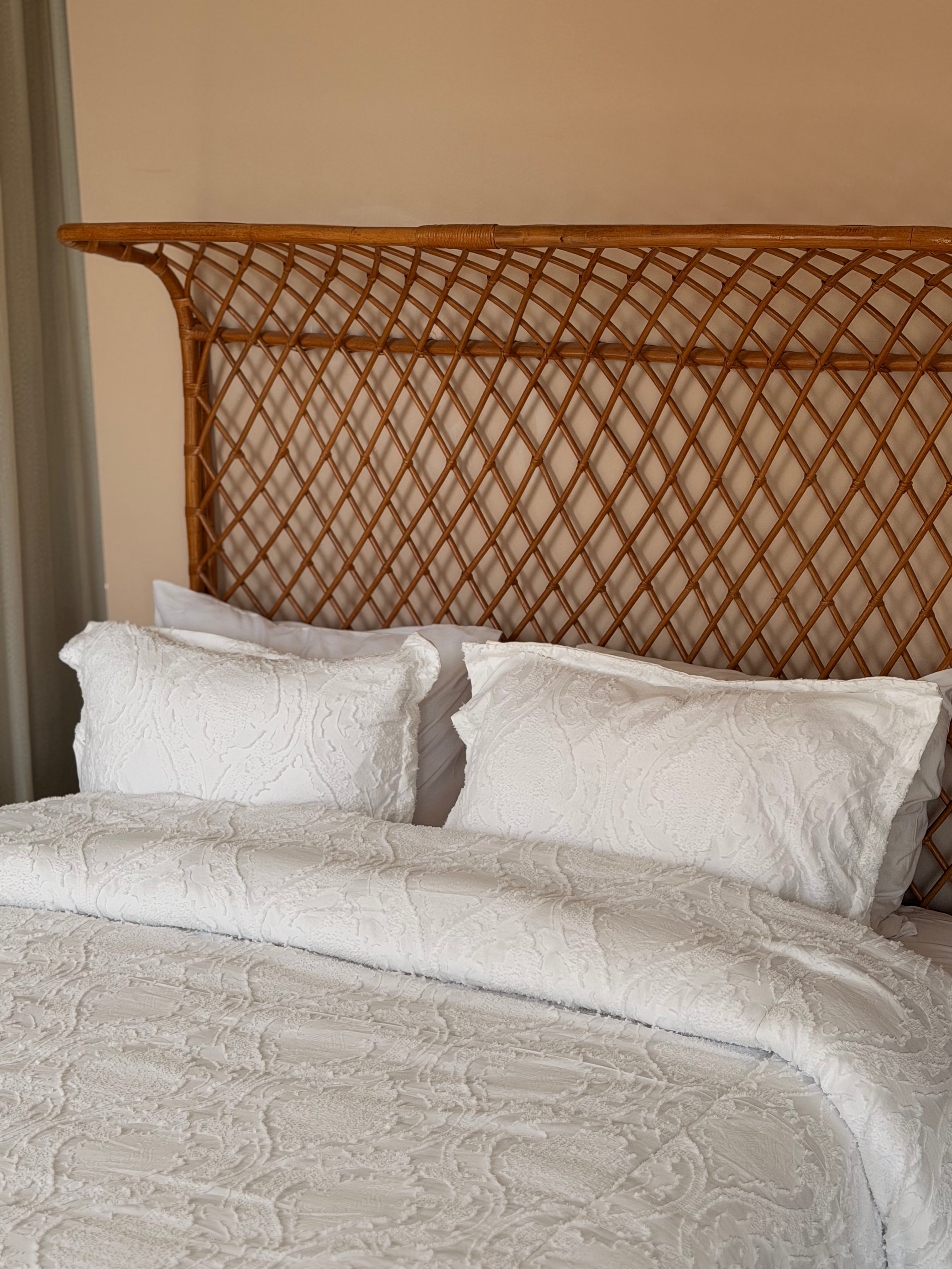 MARJAN Turkish Cotton Winter Duvet