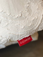MARJAN Turkish Cotton Winter Duvet
