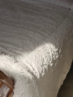MARJAN Turkish Cotton Winter Duvet