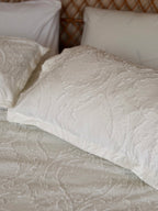 MARJAN Turkish Cotton Winter Duvet