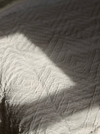 ALMAS Turkish Cotton Winter Duvet