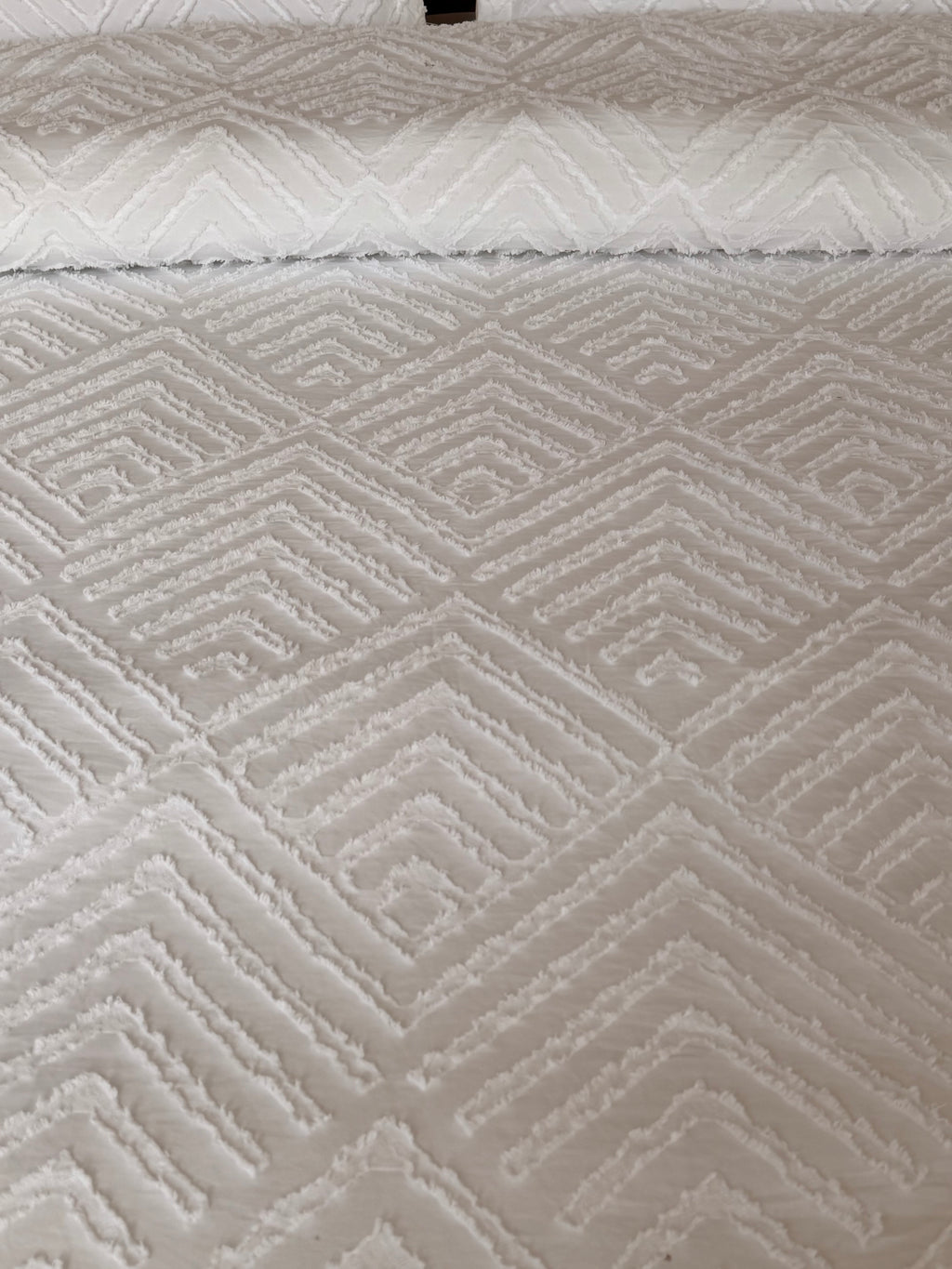 ALMAS Turkish Cotton Winter Duvet