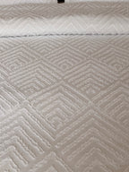 ALMAS Turkish Cotton Winter Duvet