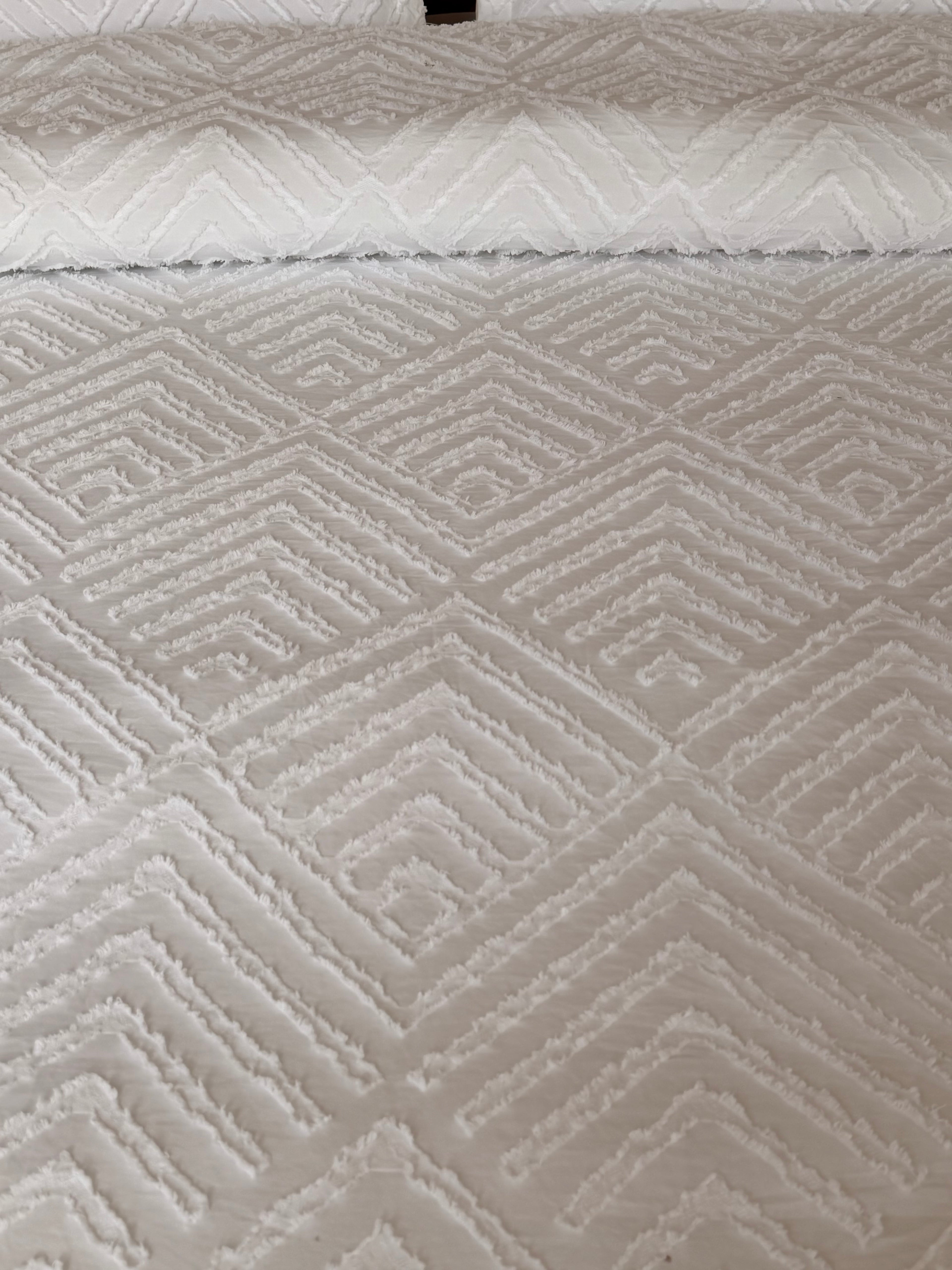 ALMAS Turkish Cotton Winter Duvet