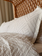 ALMAS Turkish Cotton Winter Duvet