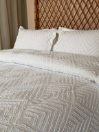 ALMAS Turkish Cotton Winter Duvet