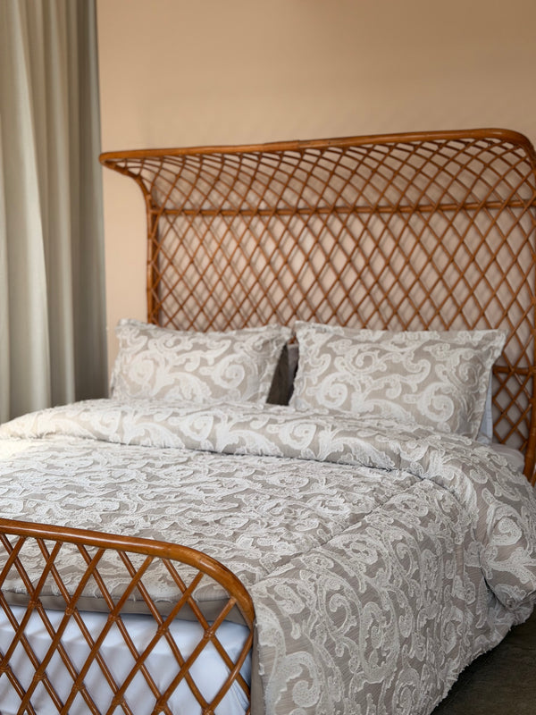YAQOOT Turkish Cotton Winter Duvet