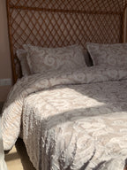 YAQOOT Turkish Cotton Winter Duvet