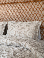 YAQOOT Turkish Cotton Winter Duvet