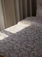 YAQOOT Turkish Cotton Winter Duvet