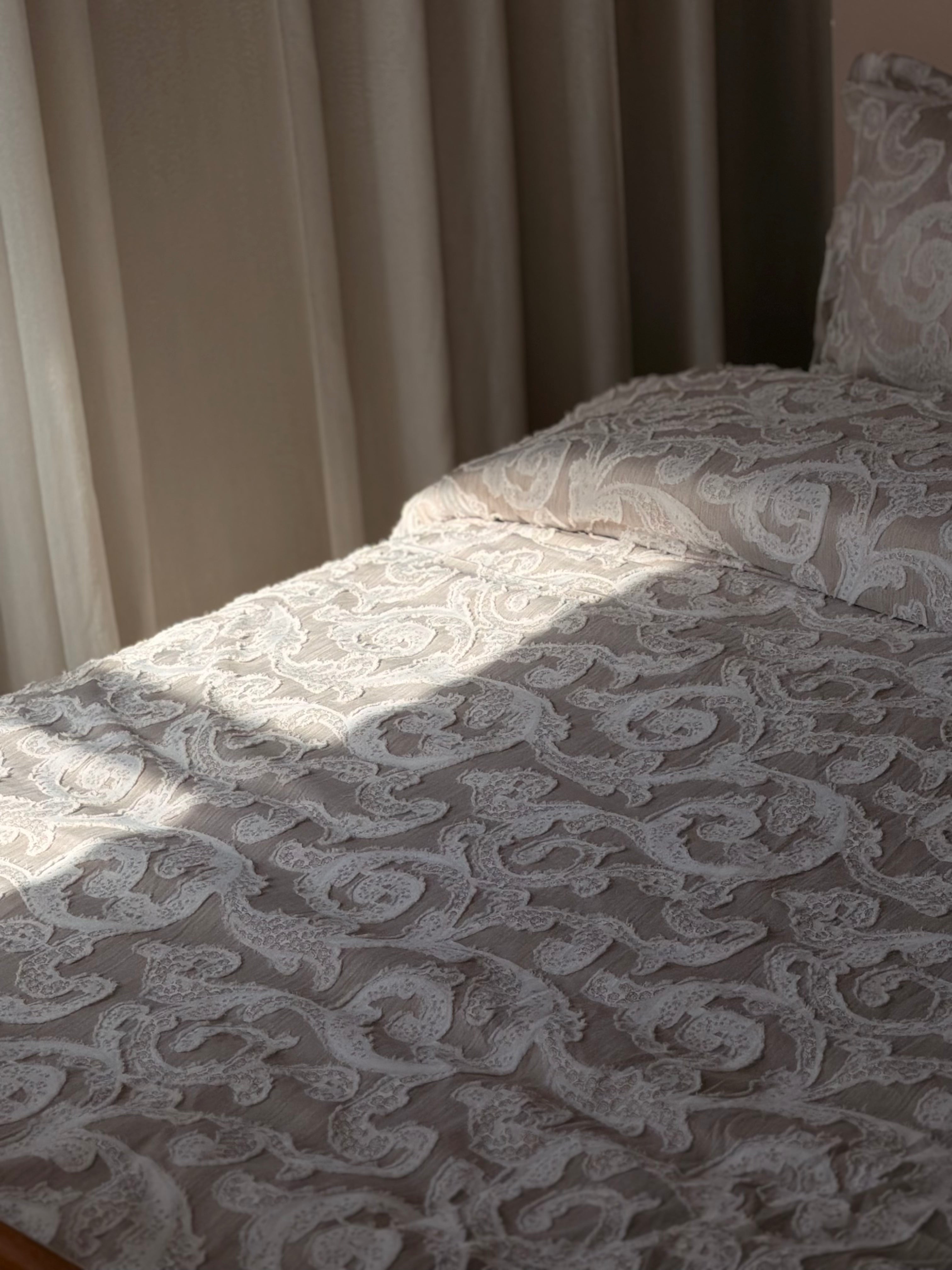 YAQOOT Turkish Cotton Winter Duvet