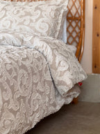 YAQOOT Turkish Cotton Winter Duvet