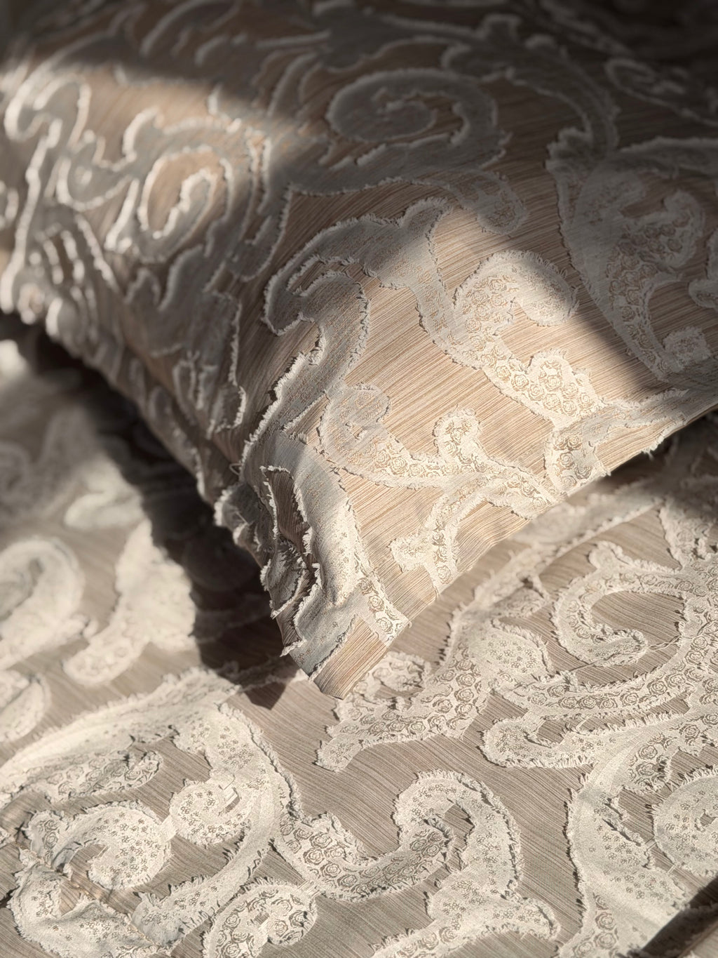YAQOOT Turkish Cotton Winter Duvet