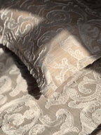 YAQOOT Turkish Cotton Winter Duvet