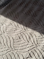 SHAHARAZ Turkish Cotton Winter Duvet