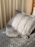 SHAHARAZ Turkish Cotton Winter Duvet