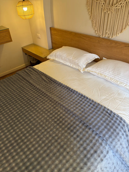 CLOUD Bubbles Blanket