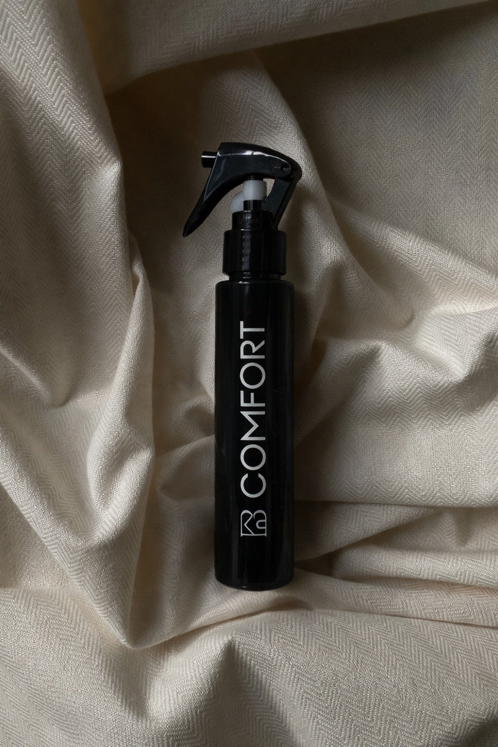 B Comfort's Signature Scent 100 ml