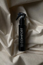 B Comfort's Signature Scent 100 ml