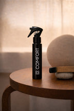 B Comfort's Signature Scent 100 ml