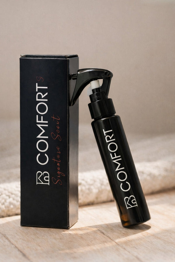 B Comfort's Signature Scent 100 ml