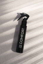 B Comfort's Signature Scent 100 ml